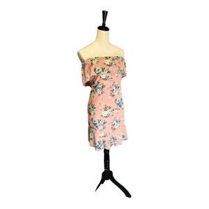 Rue 21 size Large sundress